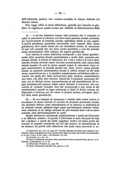 Rivista di diritto processuale civile