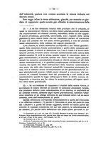 giornale/RAV0155611/1927/v.2/00000068