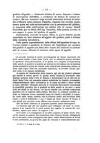 giornale/RAV0155611/1927/v.2/00000071