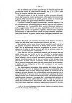 giornale/RAV0155611/1927/v.2/00000072