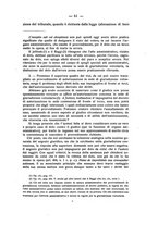 giornale/RAV0155611/1927/v.2/00000079