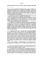 giornale/RAV0155611/1927/v.2/00000080