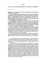 giornale/RAV0155611/1927/v.2/00000086