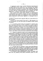 giornale/RAV0155611/1927/v.2/00000094