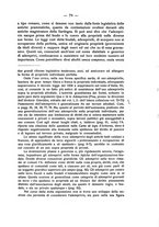 giornale/RAV0155611/1927/v.2/00000097