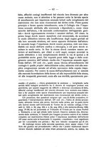 giornale/RAV0155611/1927/v.2/00000100