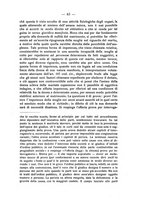 giornale/RAV0155611/1927/v.2/00000101