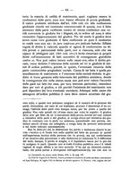 giornale/RAV0155611/1927/v.2/00000102