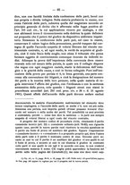 giornale/RAV0155611/1927/v.2/00000103