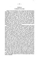 giornale/RAV0155611/1927/v.2/00000105