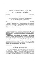 giornale/RAV0155611/1927/v.2/00000107