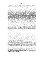 giornale/RAV0155611/1927/v.2/00000108