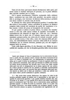 giornale/RAV0155611/1927/v.2/00000113