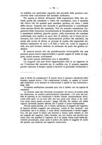 giornale/RAV0155611/1927/v.2/00000114