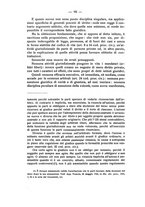 giornale/RAV0155611/1927/v.2/00000116