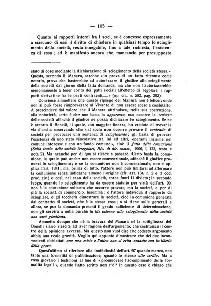 Rivista di diritto processuale civile