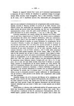 giornale/RAV0155611/1927/v.2/00000123