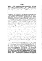 giornale/RAV0155611/1927/v.2/00000124