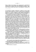 giornale/RAV0155611/1927/v.2/00000129