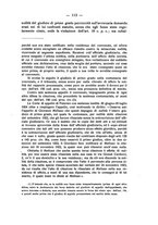 giornale/RAV0155611/1927/v.2/00000131