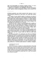 giornale/RAV0155611/1927/v.2/00000134