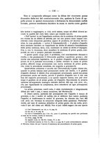 giornale/RAV0155611/1927/v.2/00000136