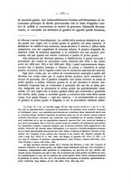 giornale/RAV0155611/1927/v.2/00000137