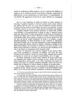 giornale/RAV0155611/1927/v.2/00000142