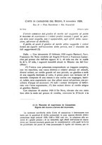 giornale/RAV0155611/1927/v.2/00000144