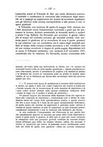 giornale/RAV0155611/1927/v.2/00000145