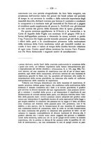 giornale/RAV0155611/1927/v.2/00000146