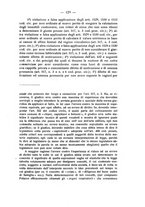 giornale/RAV0155611/1927/v.2/00000147