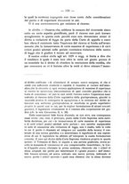 giornale/RAV0155611/1927/v.2/00000148