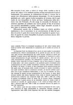 giornale/RAV0155611/1927/v.2/00000149