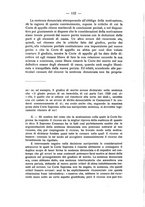 giornale/RAV0155611/1927/v.2/00000150