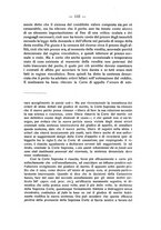 giornale/RAV0155611/1927/v.2/00000151