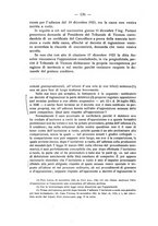 giornale/RAV0155611/1927/v.2/00000154