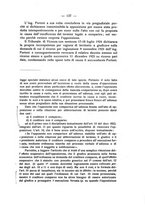 giornale/RAV0155611/1927/v.2/00000155