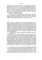 giornale/RAV0155611/1927/v.2/00000160