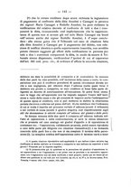 giornale/RAV0155611/1927/v.2/00000161