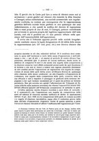 giornale/RAV0155611/1927/v.2/00000163