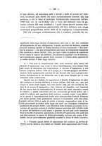 giornale/RAV0155611/1927/v.2/00000166