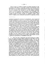 giornale/RAV0155611/1927/v.2/00000168