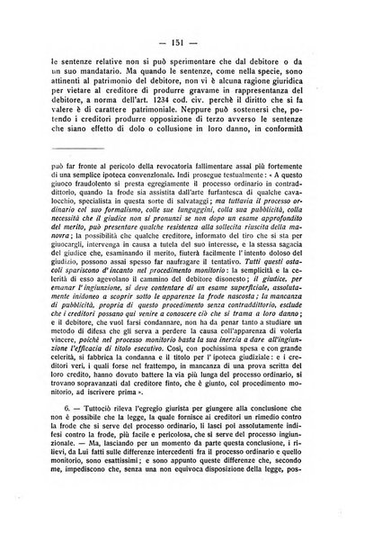 Rivista di diritto processuale civile