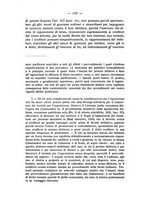 giornale/RAV0155611/1927/v.2/00000170