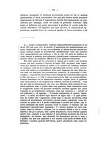 giornale/RAV0155611/1927/v.2/00000172