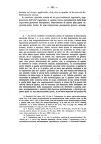 giornale/RAV0155611/1927/v.2/00000178