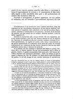 giornale/RAV0155611/1927/v.2/00000179