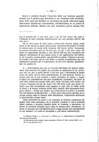 giornale/RAV0155611/1927/v.2/00000182