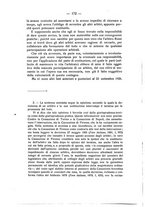 giornale/RAV0155611/1927/v.2/00000190